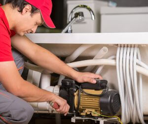 About Emergency plumbing pros Meadowlands, MN